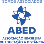 Associação ABED
